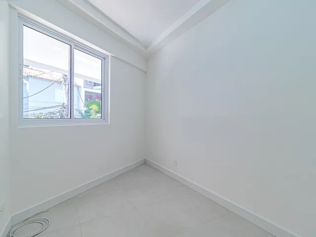 Imagem 7: APARTAMENTO RESIDENCIAL em RIO DE JANEIRO - RJ, LAGOA