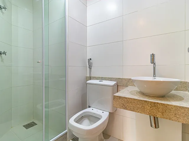 Imagem 13: APARTAMENTO RESIDENCIAL em RIO DE JANEIRO - RJ, LAGOA
