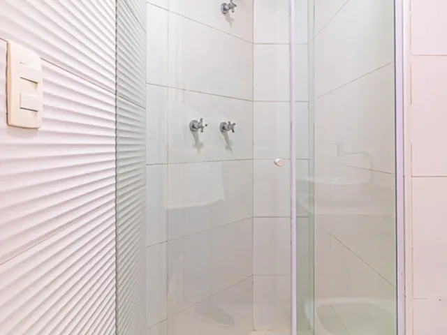 Imagem 12: APARTAMENTO RESIDENCIAL em RIO DE JANEIRO - RJ, LAGOA