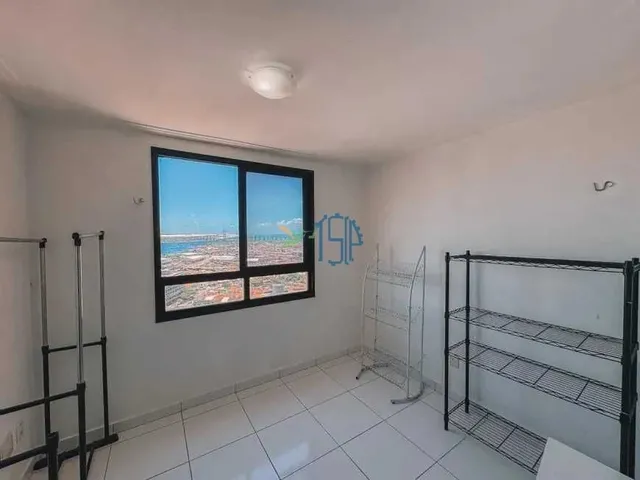Imagem: Condomínio sun River - Apartamento Padrão