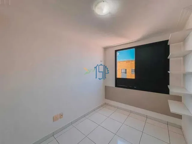 Imagem 2: Condomínio sun River - Apartamento Padrão apartamento no sun River na Ribeira