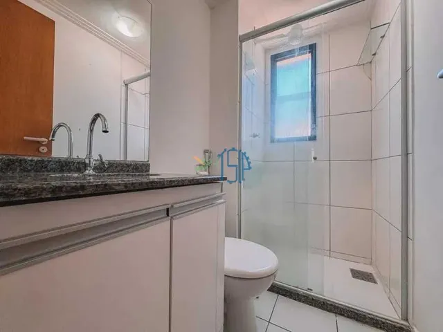 Imagem 9: Condomínio sun River - Apartamento Padrão apartamento no sun River na Ribeira