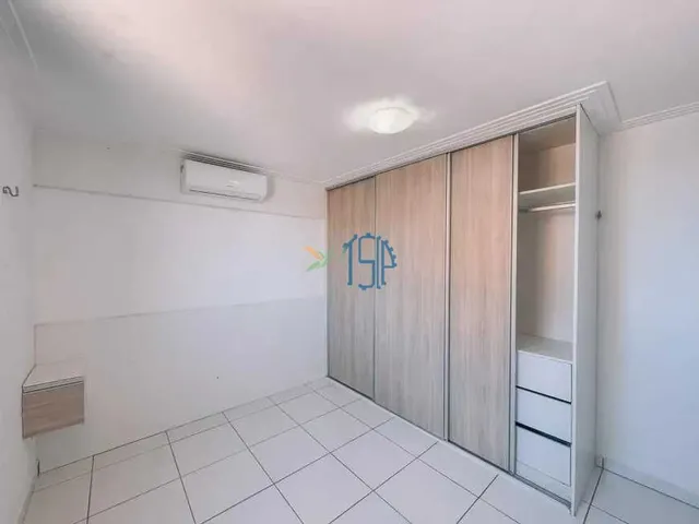 Imagem 7: Condomínio sun River - Apartamento Padrão apartamento no sun River na Ribeira