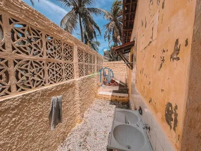 Imagem 4: Casa no Centro de Extremoz - Casa no Centro de Extremoz Bem Localizado / Próximo do Comércio / Casa Padrão