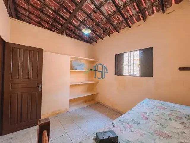 Imagem 16: Casa no Centro de Extremoz - Casa no Centro de Extremoz Bem Localizado / Próximo do Comércio / Casa Padrão