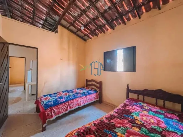 Imagem 11: Casa no Centro de Extremoz - Casa no Centro de Extremoz Bem Localizado / Próximo do Comércio / Casa Padrão