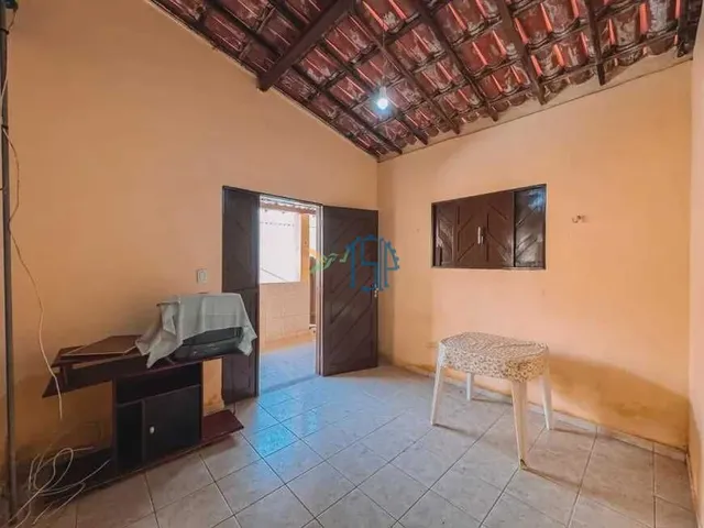 Imagem 7: Casa no Centro de Extremoz - Casa no Centro de Extremoz Bem Localizado / Próximo do Comércio / Casa Padrão
