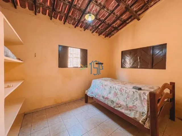 Imagem 10: Casa no Centro de Extremoz - Casa no Centro de Extremoz Bem Localizado / Próximo do Comércio / Casa Padrão