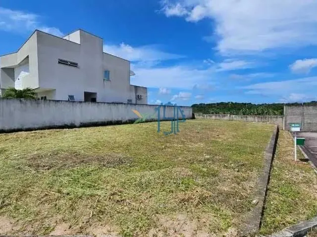 Imagem: Terreno no Parque das Nações - Terreno