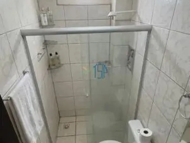 Imagem 2: Prédio Multifamiliar À Venda em Nazaré - 4 Unidades com Excelente Potencial de Renda em Natal/Rn