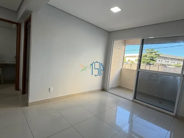 Imagem: Natal Brisa Condomínio Clube - APARTAMENTO