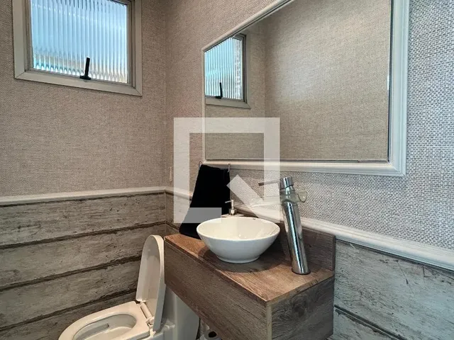 Imagem 6: Apartamento À Venda - Mooca, 3 Quartos, 180 M2