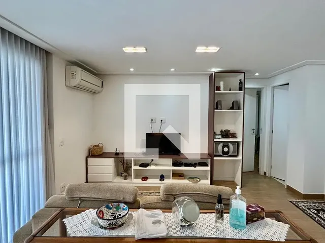 Imagem 11: Apartamento À Venda - Mooca, 4 Quartos, 151 M2