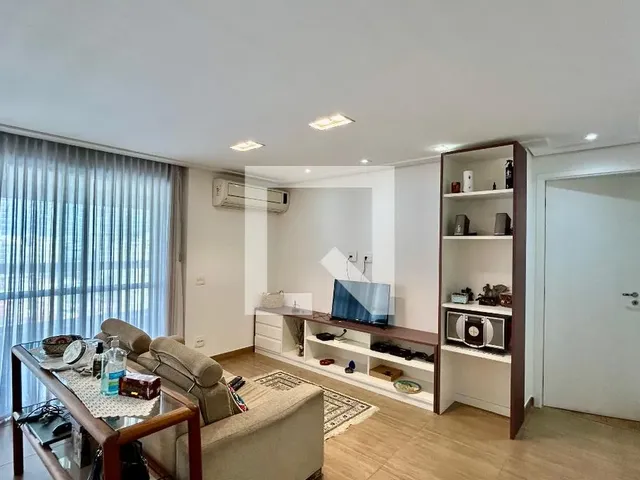 Imagem 14: Apartamento À Venda - Mooca, 4 Quartos, 151 M2