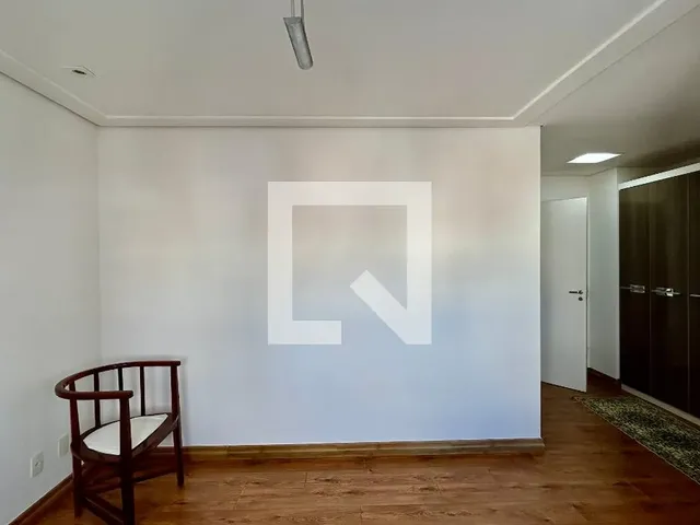 Imagem 15: Apartamento À Venda - Mooca, 4 Quartos, 151 M2