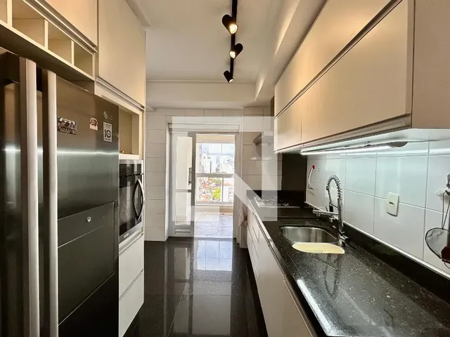 Imagem 3: Apartamento À Venda - Mooca, 4 Quartos, 151 M2