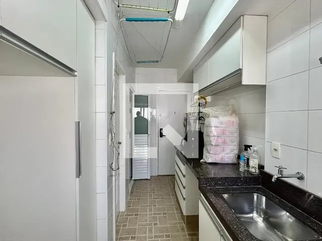 Imagem 12: Apartamento À Venda - Mooca, 4 Quartos, 151 M2