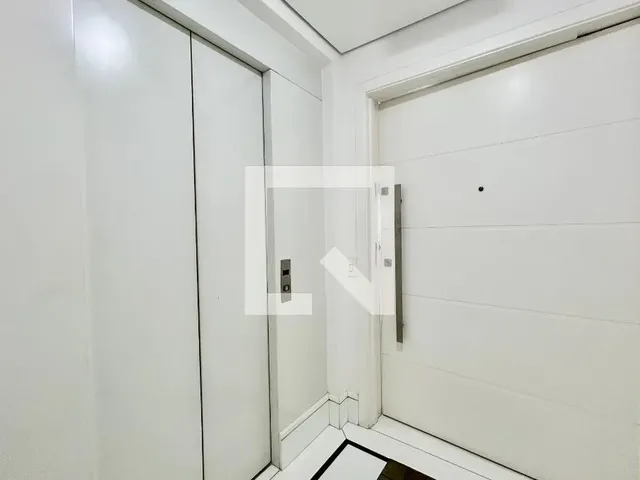 Imagem 5: Apartamento À Venda - Mooca, 4 Quartos, 151 M2