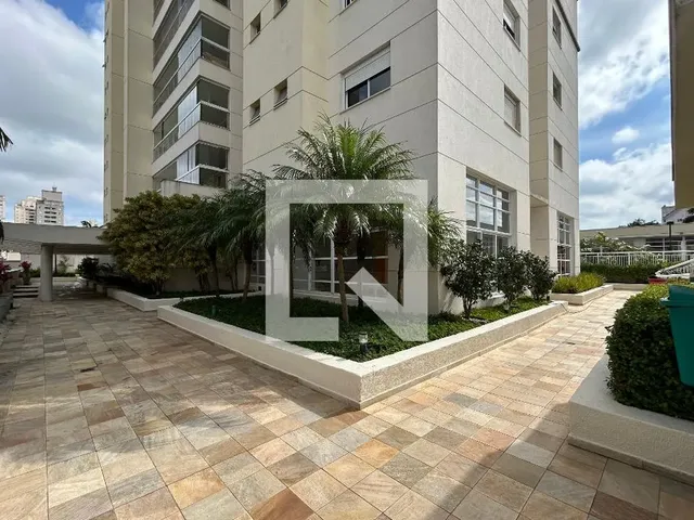 Imagem 13: Apartamento À Venda - Mooca, 4 Quartos, 151 M2