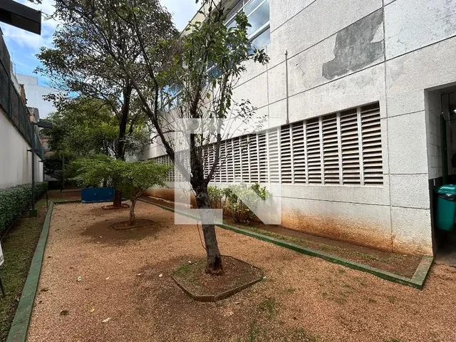 Imagem 8: Apartamento À Venda - Mooca, 4 Quartos, 151 M2