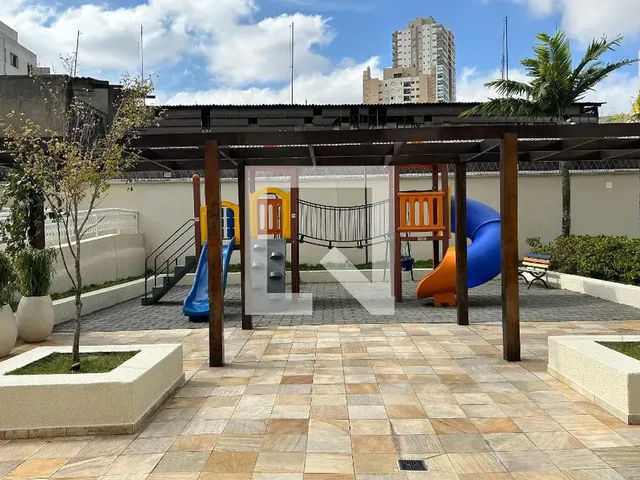 Imagem 9: Apartamento À Venda - Mooca, 4 Quartos, 151 M2