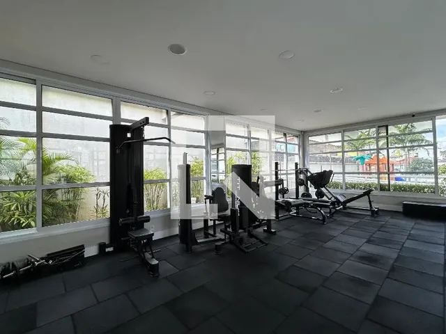 Imagem 10: Apartamento À Venda - Mooca, 4 Quartos, 151 M2