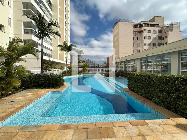Imagem 7: Apartamento À Venda - Mooca, 4 Quartos, 151 M2