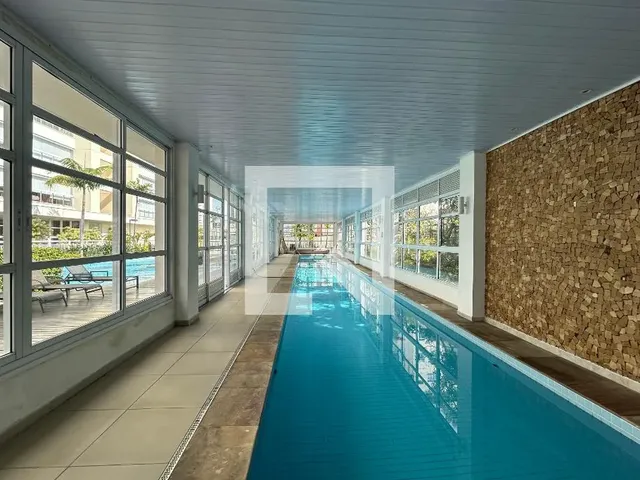 Imagem 4: Apartamento À Venda - Mooca, 4 Quartos, 151 M2