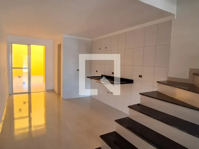 Imagem: Casa À Venda - Butantã, 3 Quartos, 160