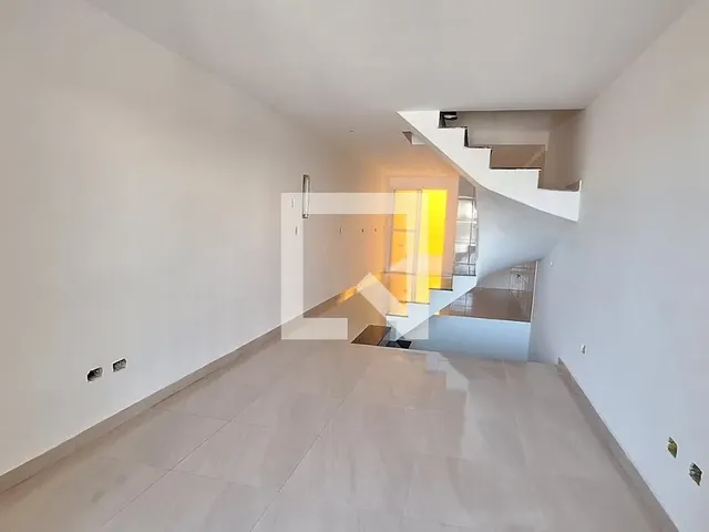 Imagem: Casa À Venda - Butantã, 3 Quartos, 160
