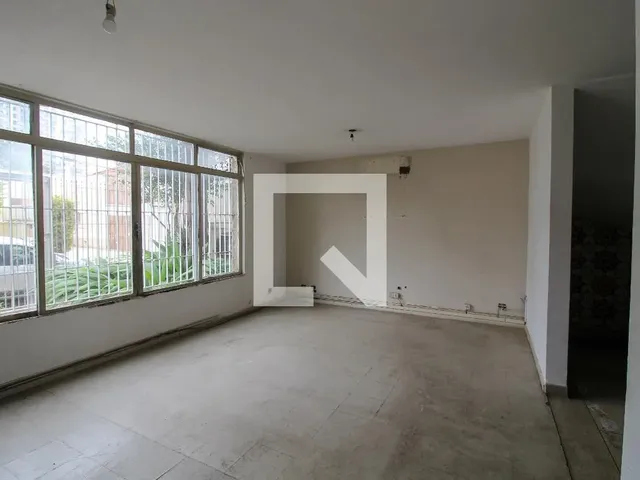 Imagem: Casa À Venda - Butantã, 3 Quartos, 182