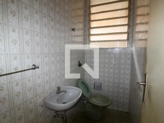 Imagem 15: Casa À Venda - Butantã, 3 Quartos, 182 M2
