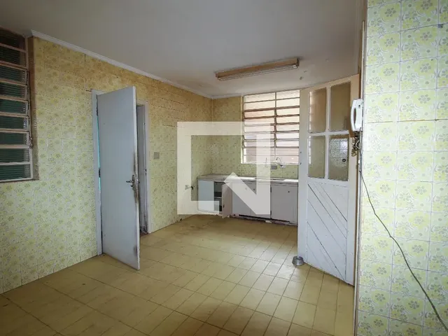 Imagem 7: Casa À Venda - Butantã, 3 Quartos, 182 M2