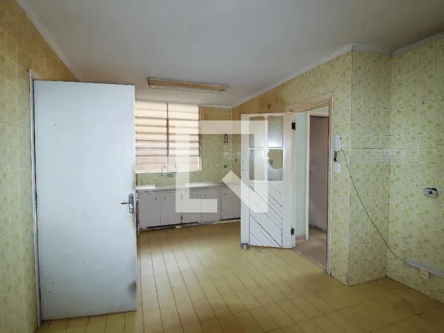 Imagem 12: Casa À Venda - Butantã, 3 Quartos, 182 M2