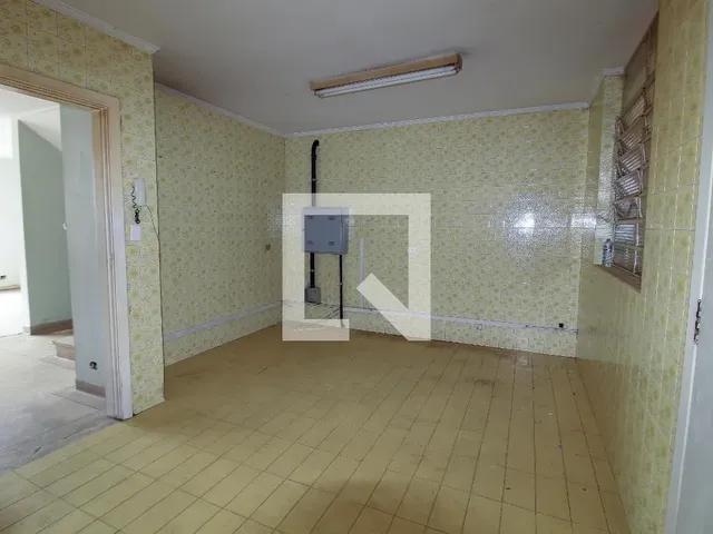 Imagem 16: Casa À Venda - Butantã, 3 Quartos, 182 M2