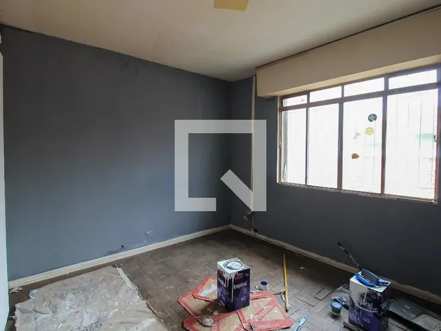 Imagem 11: Casa À Venda - Butantã, 3 Quartos, 182 M2