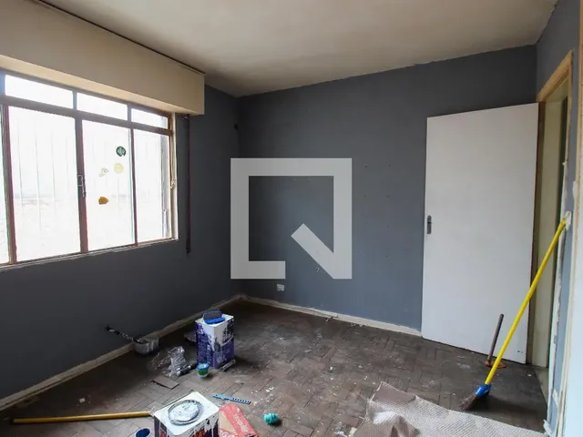 Imagem 9: Casa À Venda - Butantã, 3 Quartos, 182 M2