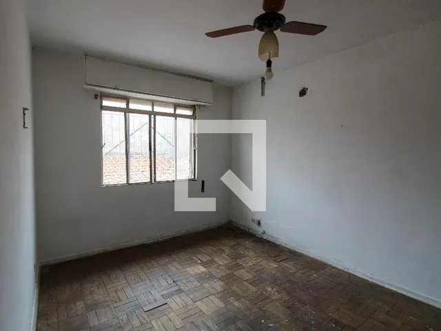 Imagem 2: Casa À Venda - Butantã, 3 Quartos, 182 M2