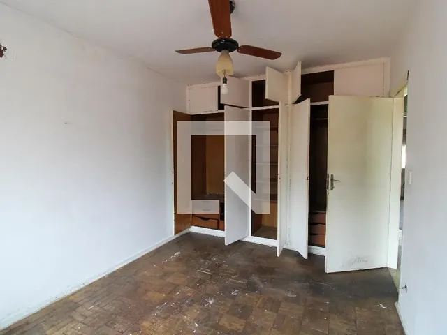 Imagem 3: Casa À Venda - Butantã, 3 Quartos, 182 M2