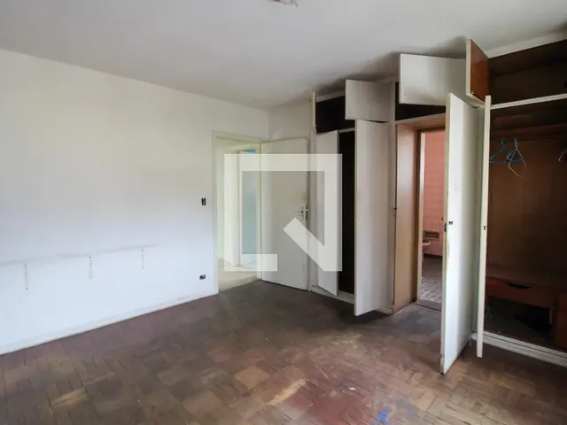 Imagem 13: Casa À Venda - Butantã, 3 Quartos, 182 M2