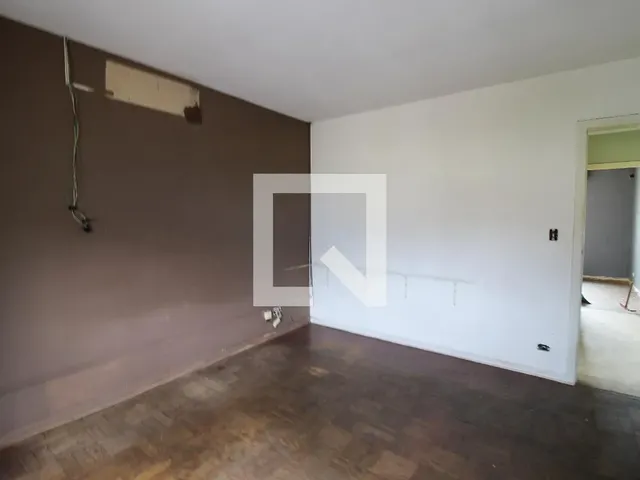 Imagem 5: Casa À Venda - Butantã, 3 Quartos, 182 M2