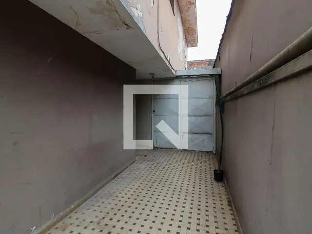 Imagem 8: Casa À Venda - Butantã, 3 Quartos, 182 M2