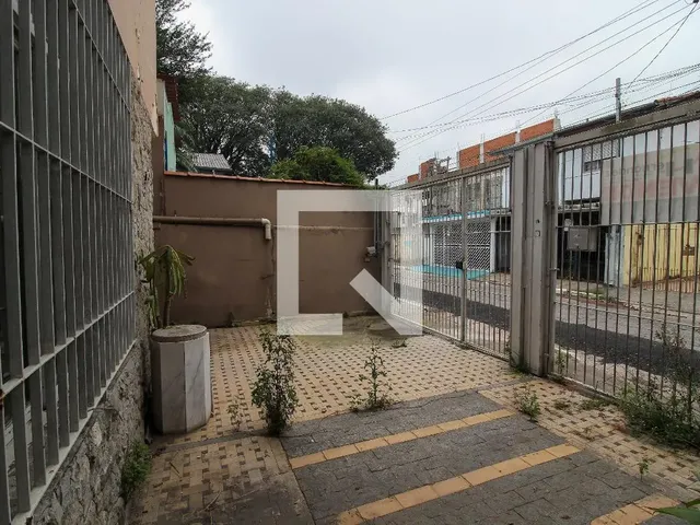 Imagem 10: Casa À Venda - Butantã, 3 Quartos, 182 M2