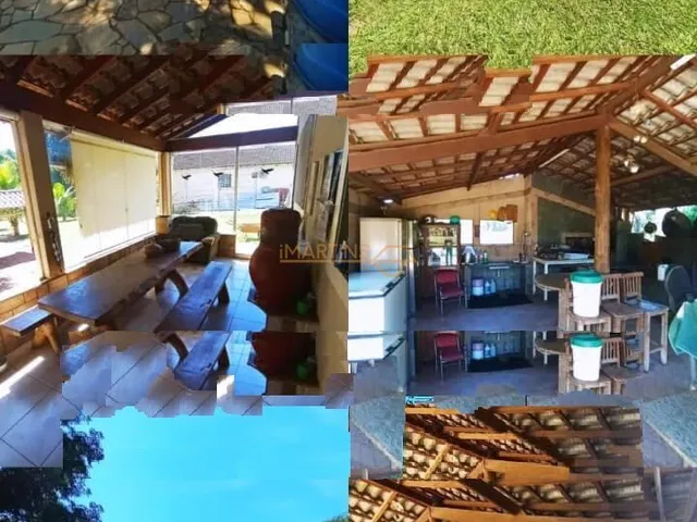 Imagem 1: Chácara á Venda