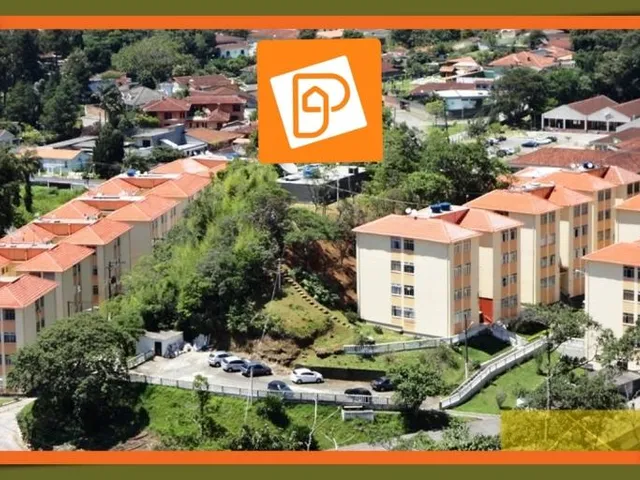 Imagem: Apartamento com 3 Quartos