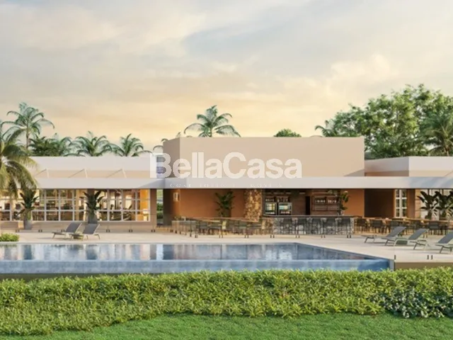 Imagem 3: Boulevard Residence &Amp; Resort: Condomínio Resort de Alto Padrão em Guarapari-Es