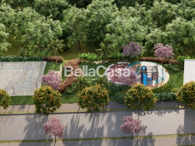 Imagem 9: Boulevard Residence &Amp; Resort: Condomínio Resort de Alto Padrão em Guarapari-Es
