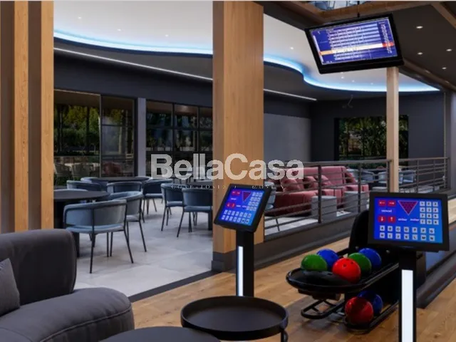 Imagem 16: Boulevard Residence &Amp; Resort: Condomínio Resort de Alto Padrão em Guarapari-Es
