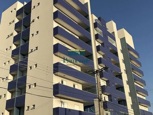 Imagem: Cobertura Duplex À Venda no Bosque dos