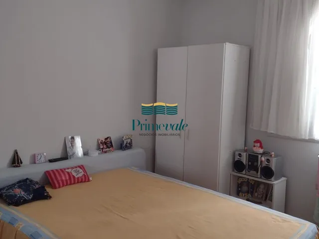 Imagem 6: Apartamanto no Bosque dos Eucaliptos próximo ao Sesi